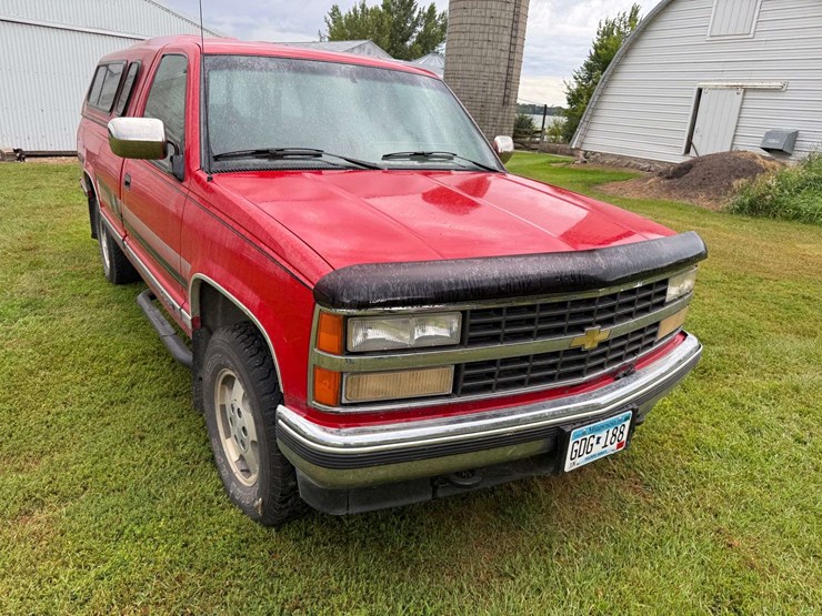 1993-chevrolet-silverado-image-5