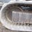 2016-kubota-u25-image-36