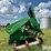 2005-john-deere-893-image-4