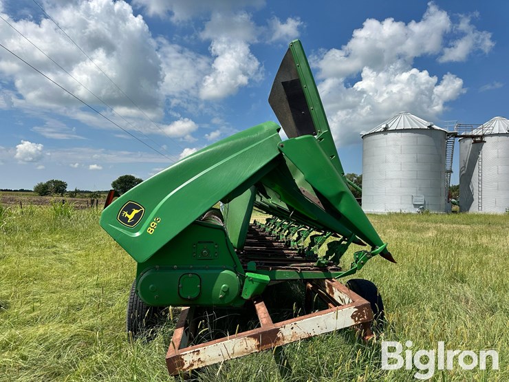 2005-john-deere-893-image-4