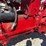 1950-ih-farmall-m-image-10