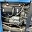 2013-miller-bobcat-225-image-12