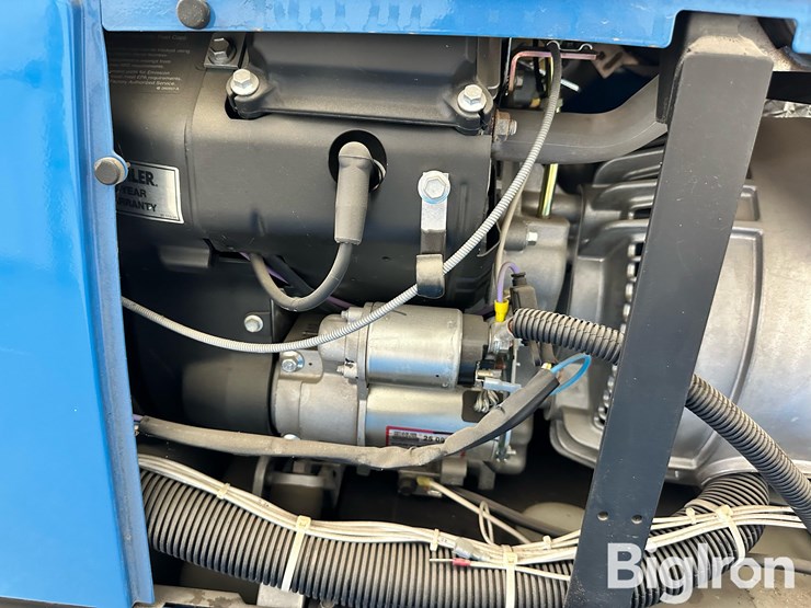 2013-miller-bobcat-225-image-12