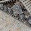 caterpillar-257-image-7