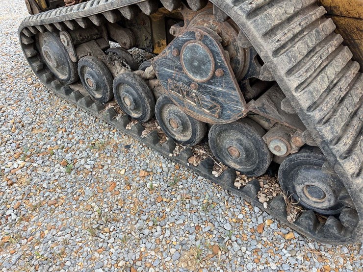 caterpillar-257-image-7