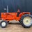 1/16-ac-200-ertl-image-2