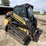 new-holland-c238-image-3