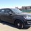 2017-ford-explorer-image-2