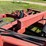 case-ih-730b-ecolo-tiger-disk-ripper,-rear-leveler,-30”-spacing,-2-bearings-are-out-but-2-good-used-image-36