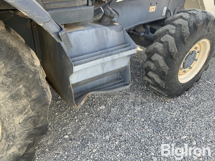 2007-terex-tx760b-image-19