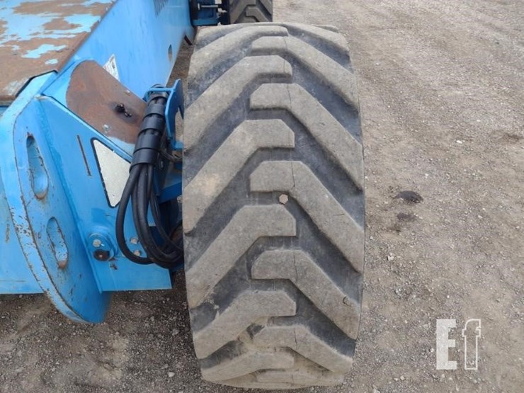 2012-genie-s125-image-13