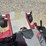 toro-54"-zero-turn-mower-image-7