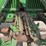 john-deere-893-image-13
