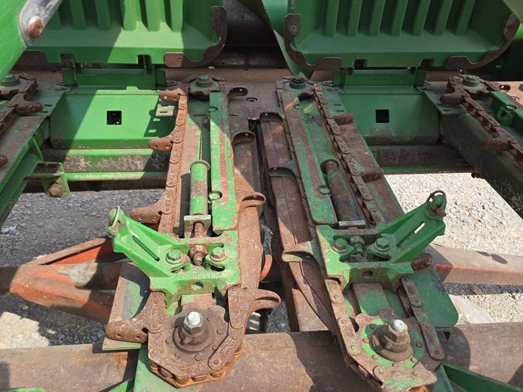 john-deere-893-image-13
