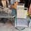 patio-table-set-w/-gazebo-image-1