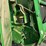 john-deere-567-image-6