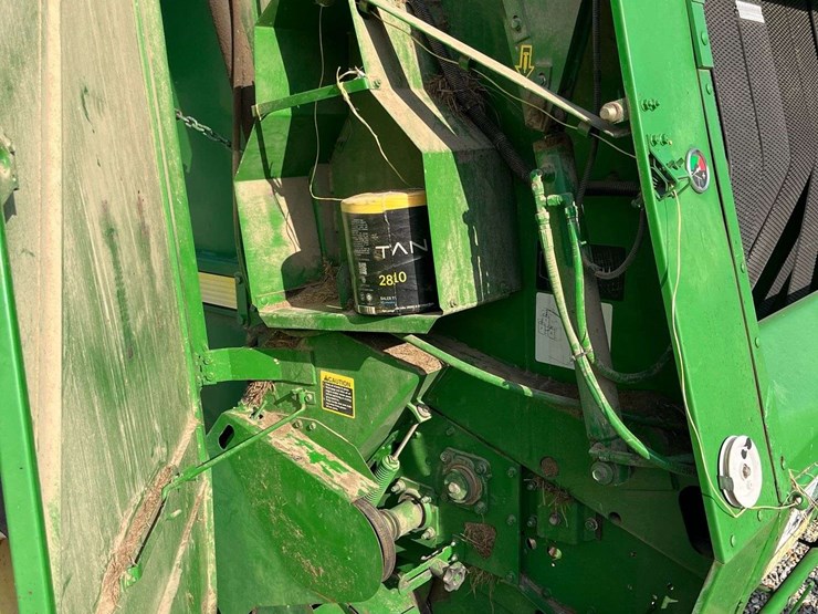 john-deere-567-image-6