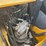 2018-deere-160g-lc-image-35