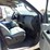 2013-ford-f250-image-7