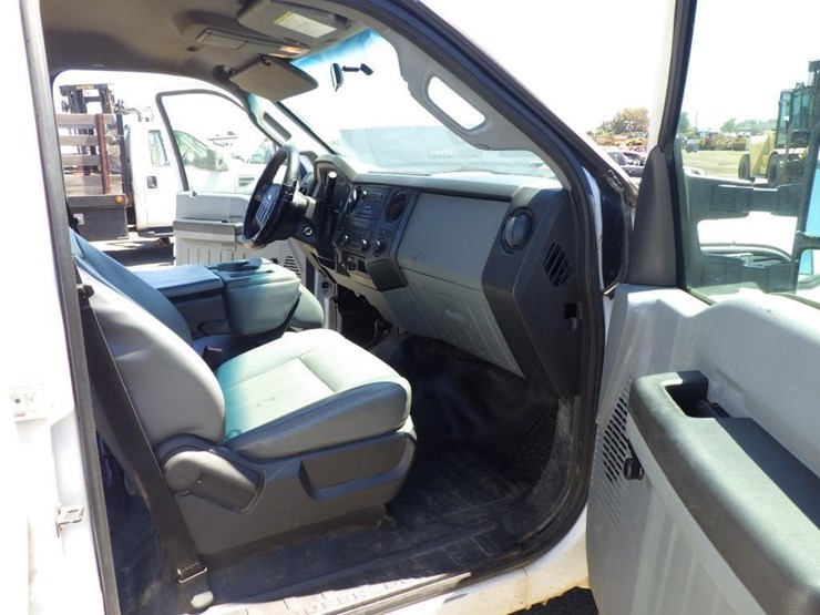 2013-ford-f250-image-7