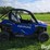 2022-polaris-rzr-trail-premium-image-4