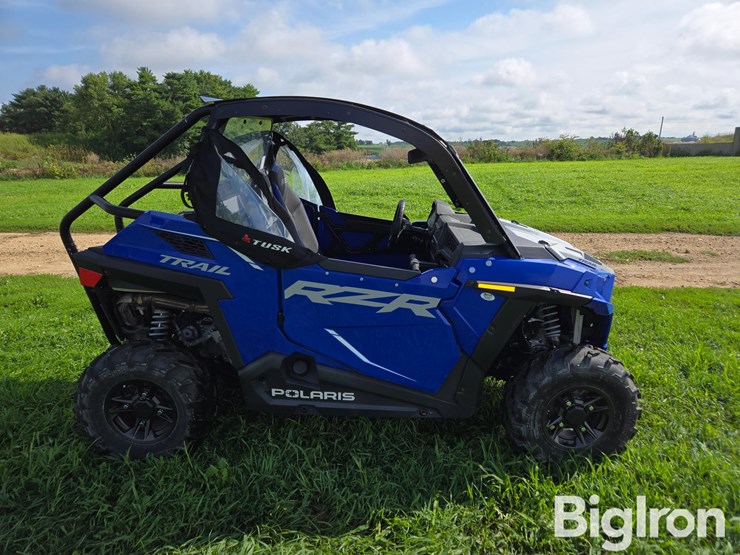 2022-polaris-rzr-trail-premium-image-4