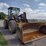 deere-544kii-image-43