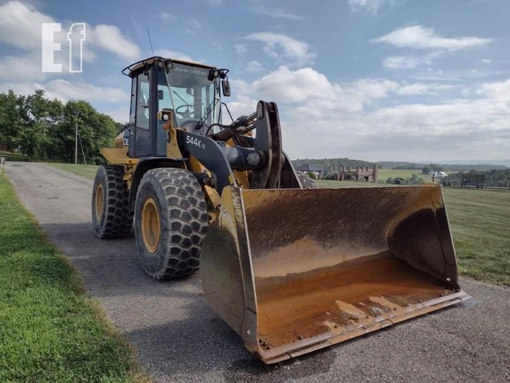 deere-544kii-image-43