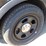2018-ford-explorer-image-13