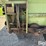 john-deere-714-image-16