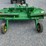 john-deere-10-image-4