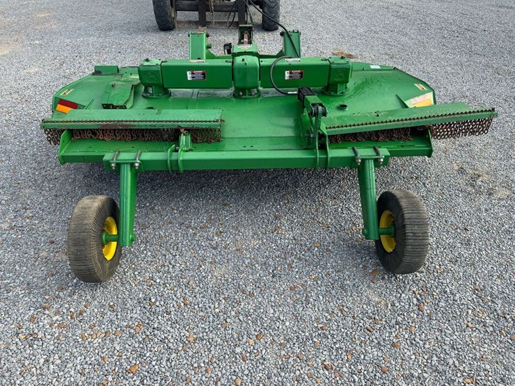 john-deere-10-image-4
