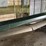 #126-•-inclined-belt-conveyor-image-3