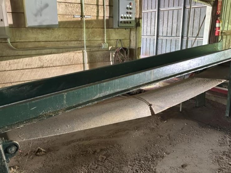 #126-•-inclined-belt-conveyor-image-3