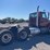 2015-navistar-prostar-day-cab---automatic-transmission-image-44