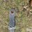 john-deere-630f-image-12
