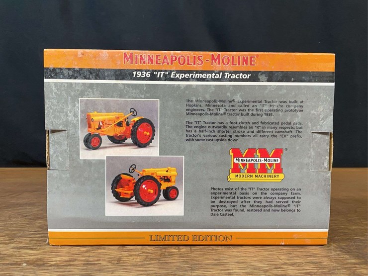 1/16-mm-it-experimental-tractor-nib-sc-image-17