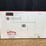 1/16-case-ih-mx270-ryan's-toy-ii-puller-nib-sc-image-21