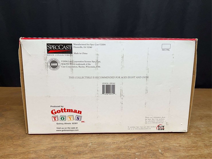 1/16-case-ih-mx270-ryan's-toy-ii-puller-nib-sc-image-21