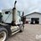 1999-freightliner-truck-(dr12135-unit-474)-image-52