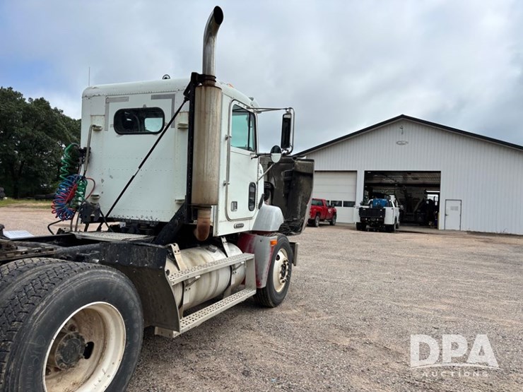 1999-freightliner-truck-(dr12135-unit-474)-image-52