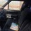 1987-lincoln-town-car-limousine-image-11