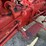 ford-9n-image-13