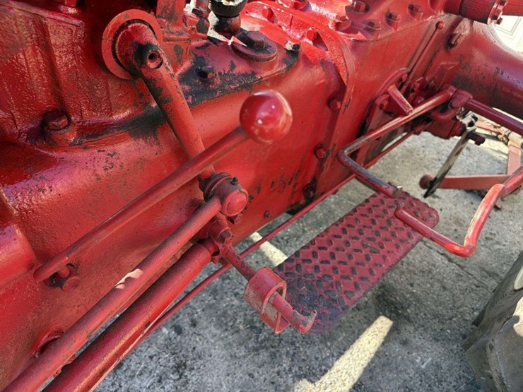 ford-9n-image-13