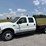 2003-ford-f550-xl-image-1