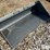 bobcat-74”-heavy-duty-skid-steer-bucket-image-11
