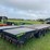 2022-load-trail-102"-x-24'-trailer-image-4