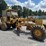 caterpillar-120-image-8