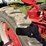1952-farmall-super-c,-wf,-11.2-36-rears,-5.00-15-fronts,-pto,-6v,-sn--138124-image-19