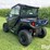 2022-general-polaris-image-7